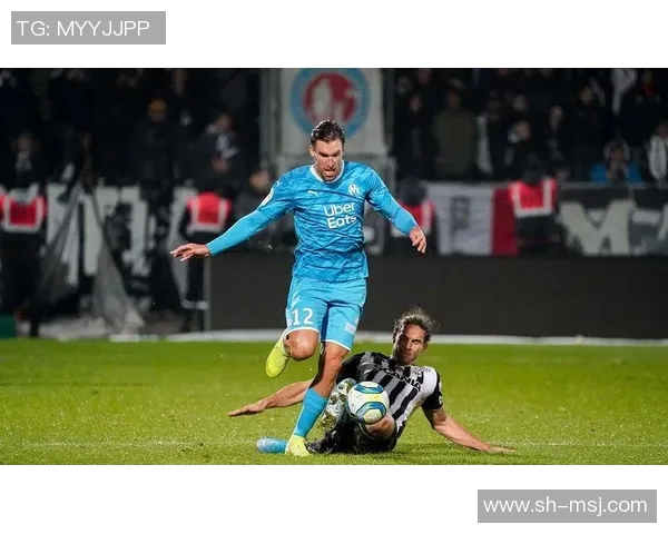 芬洛与乌德勒支对决分析及比赛前瞻展望 芬洛与乌德勒支对决分析及比赛前瞻展望