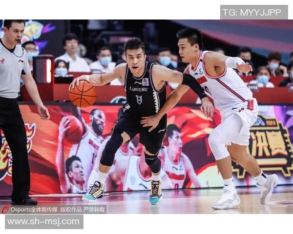 绍森德与温布激战正酣谁能在这场对决中笑到最后