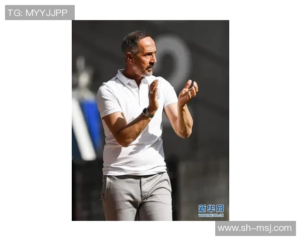 美因茨与克隆的激烈对决揭示德甲新赛季的竞争格局与球队实力分析