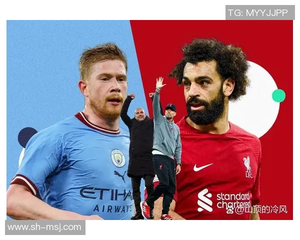 菲律宾与新加坡足球对决结果揭晓谁将赢得这场激烈比赛