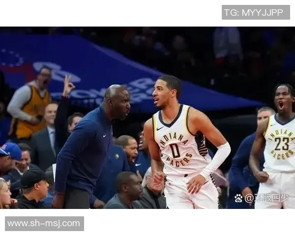 诺维奇与伯顿激战正酣比分揭晓精彩瞬间回顾 诺维奇与伯顿激战正酣比分揭晓精彩瞬间回顾