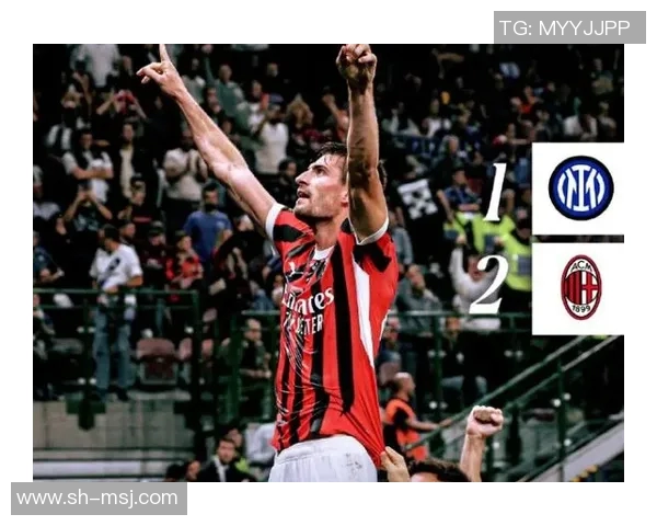 蒙泰吉与林菲尔德的激烈对决揭示足球战术的精彩与魅力 蒙泰吉与林菲尔德的激烈对决揭示足球战术的精彩与魅力