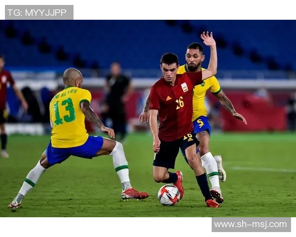 西班牙与巴西男篮对决奥运赛场上的激情碰撞与荣耀之争