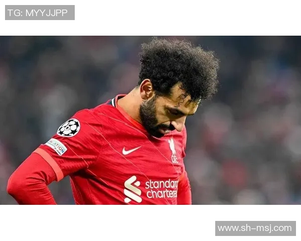 萨拉赫领衔埃及国家队冲击世界杯荣耀展现足球巨星风采与激情 萨拉赫领衔埃及国家队冲击世界杯荣耀展现足球巨星风采与激情