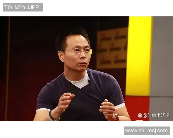 詹俊解读马竞与利物浦对决的战术博弈与精彩瞬间分析 詹俊解读马竞与利物浦对决的战术博弈与精彩瞬间分析
