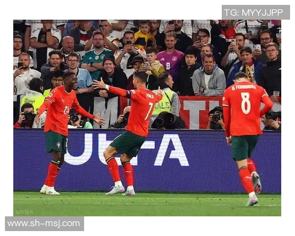 西班牙队与意大利的巅峰对决谁能在足球场上笑到最后 西班牙队与意大利的巅峰对决谁能在足球场上笑到最后