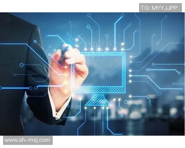 赖斯在国际关系中的新角色与影响力分析及其未来发展趋势探讨