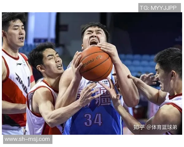 辽宁队与新疆队激战正酣比赛结果引发球迷热议与期待