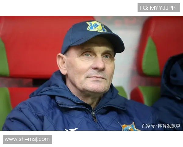 迪纳摩与罗斯托夫激战正酣谁将赢得这场精彩对决