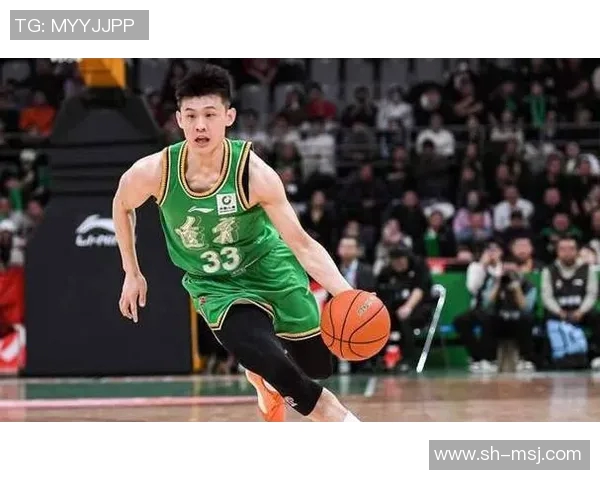 辽宁与吉林季前赛精彩视频直播全程回顾与赛后分析 辽宁与吉林季前赛精彩视频直播全程回顾与赛后分析