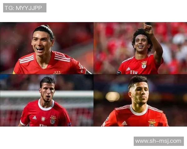 里昂与本菲卡在2019年11月的精彩对决回顾与分析