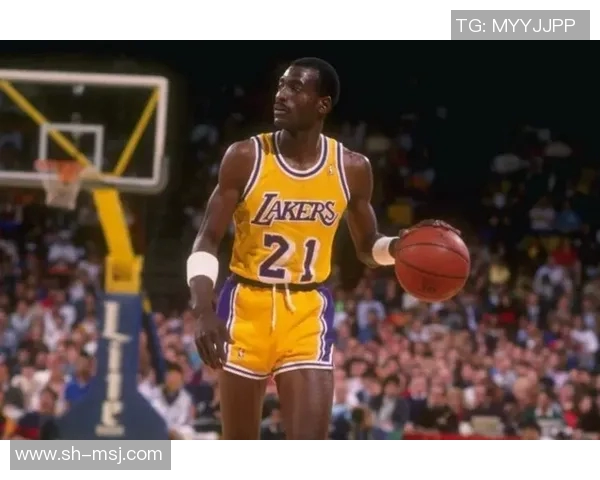 迈克康利：从NBA明星到篮球文化的传承者与引领者