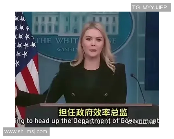 费费城联合与纽约红牛激战正酣谁将赢得这场精彩对决