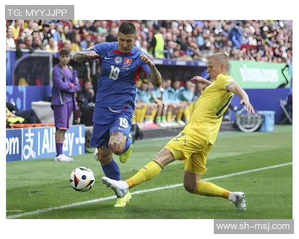 阿塞拜疆与斯洛伐克精彩对决视频直播全程回顾与分析