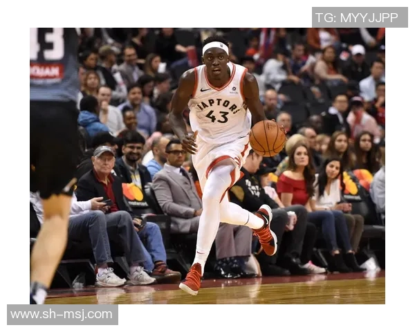 马丁内利:从新星崛起到球队核心的华丽转身与未来展望 马丁内利:从新星崛起到球队核心的华丽转身与未来展望