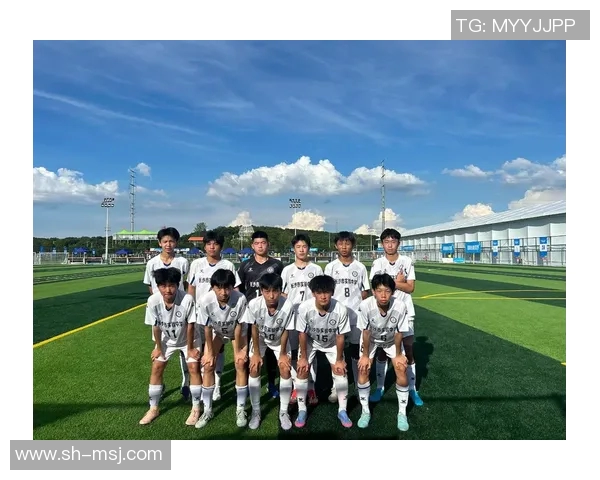 阿斯旺与坦塔的激烈对决展现足球魅力与团队精神的精彩瞬间