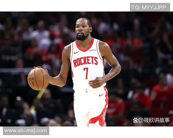 雷霆对决热火杜兰特砍下33分展现超级巨星风采