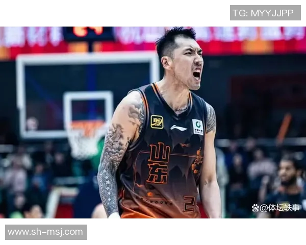 陶汉林：从篮球场上的拼搏到生活中的坚持与成长之路