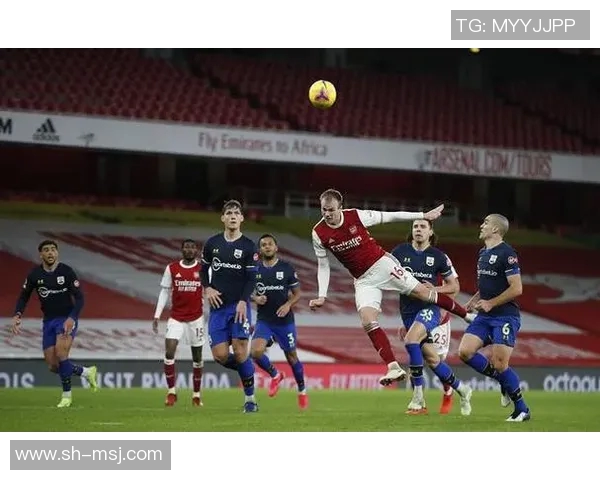 阿森纳与切尔西的激烈对决几台赛事回顾与分析 阿森纳与切尔西的激烈对决几台赛事回顾与分析