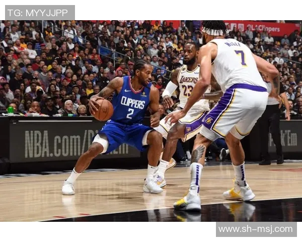 马刺队与国家队激战正酣谁能在这场篮球盛宴中笑到最后