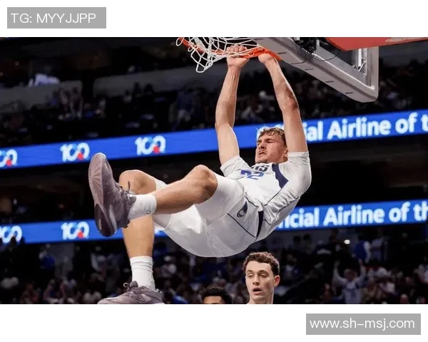 黄蜂与独行侠激战总分揭晓球迷期待的精彩对决回顾