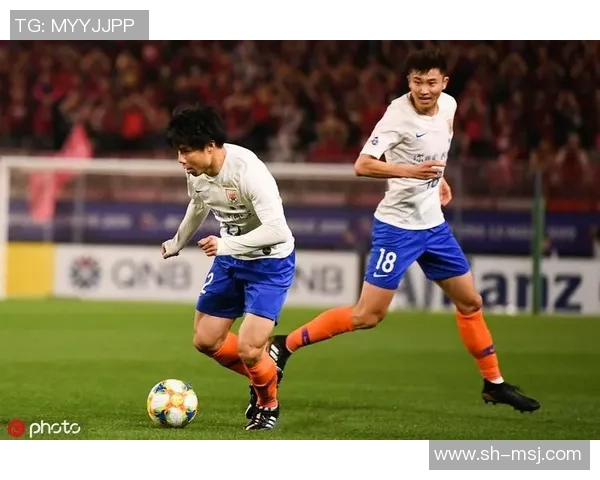 鹿岛鹿角迎战山东鲁能争夺亚冠资格的关键之战即将打响