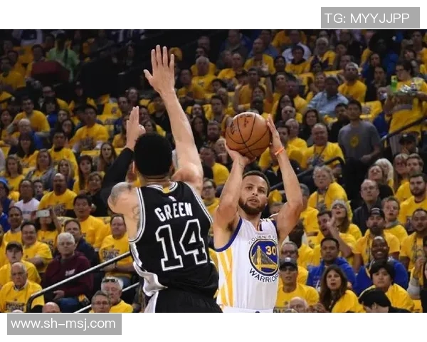 骑士与勇士季后赛精彩回放全景分析与战术解读