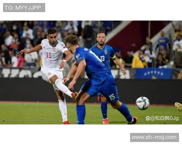 马耳他与科索沃专家对决分析赛事前瞻与战术解析