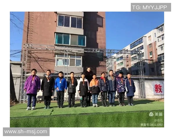 高尚之心照亮人生旅程追求真善美的精神力量与实践探索