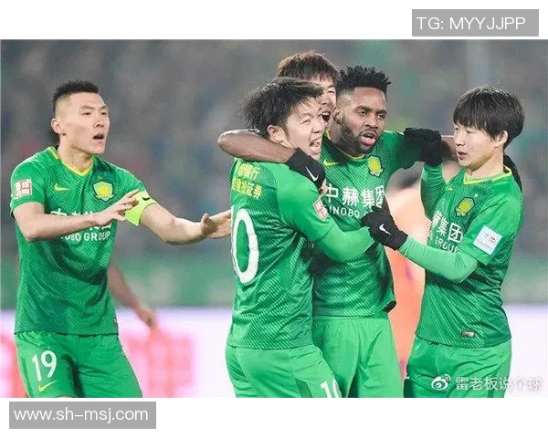 鲁能与一方精彩对决直播全程回顾及赛后分析