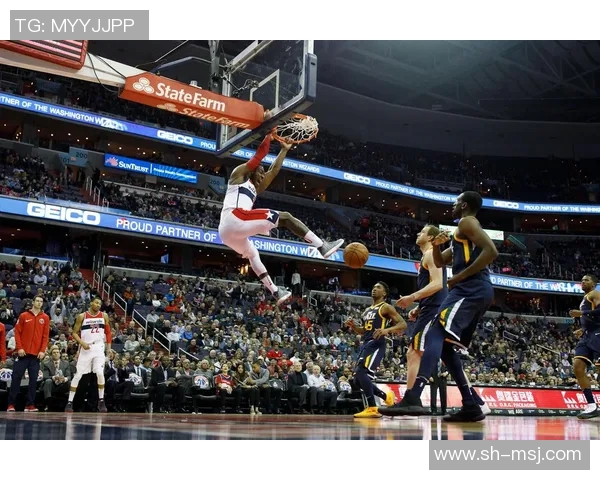 2017年勇士与奇才激战回顾：篮球盛宴中的精彩瞬间与战术较量