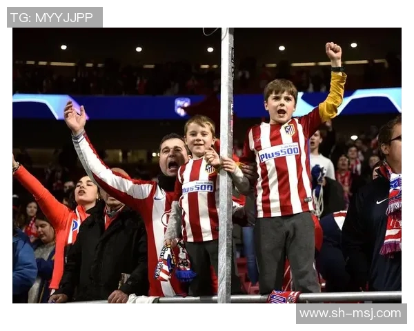 2018年马德里竞技与尤文图斯激战回顾及精彩瞬间分析