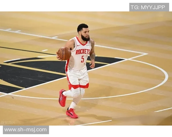 2014年火箭队与开拓者队激战回顾及精彩比分分析 2014年火箭队与开拓者队激战回顾及精彩比分分析