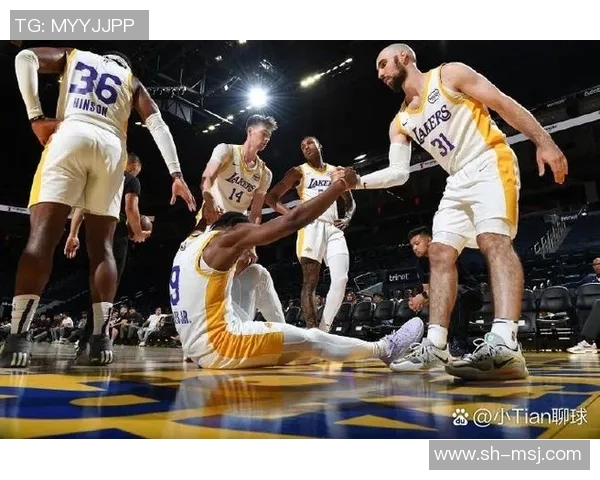 2010年热火与骑士经典对决录播回顾精彩瞬间重温篮球盛宴