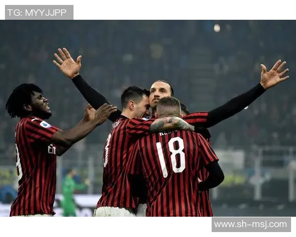 AC米兰与拉齐奥历史交锋次数统计及比赛回顾分析