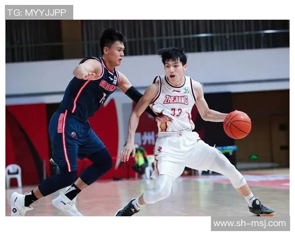 上海对阵36人精彩对决引发热议球迷期待巅峰对决的精彩瞬间 上海对阵36人精彩对决引发热议球迷期待巅峰对决的精彩瞬间