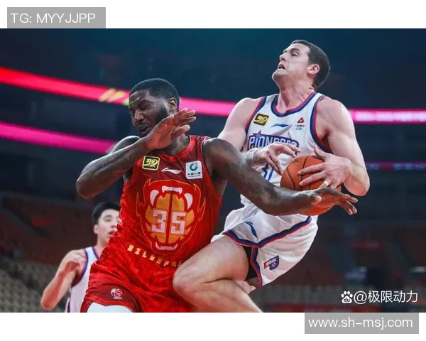 CBA精彩对决广东队与天津队实况回放全程回顾与精彩瞬间分析