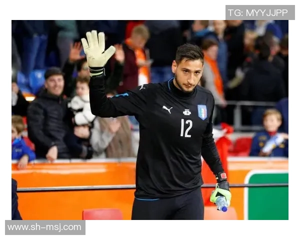 中国国奥队与韩国队激战正酣23岁以下球员展现青春风采与竞技精神 中国国奥队与韩国队激战正酣23岁以下球员展现青春风采与竞技精神