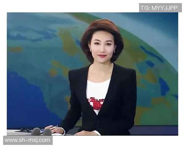 与刘娜对话探讨她的英雄联盟职业生涯与成长历程 与刘娜对话探讨她的英雄联盟职业生涯与成长历程