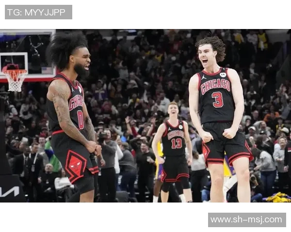 公牛与独行侠精彩对决回放全程回顾与精彩瞬间分析