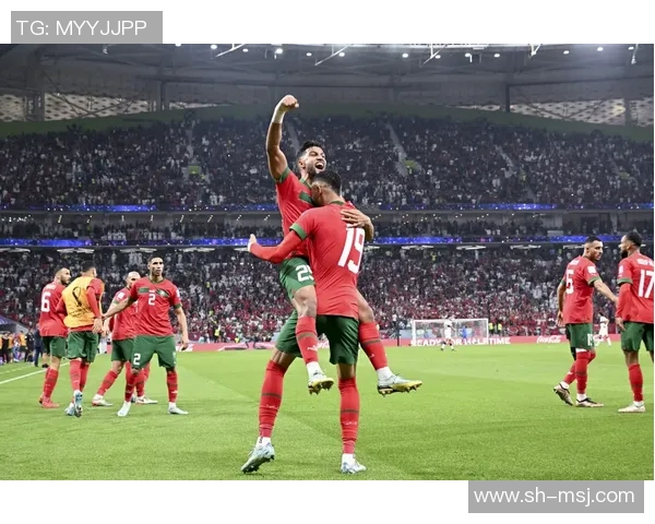 利蒙与格雷西亚的激烈对决揭示了足球战术的新趋势与未来发展方向