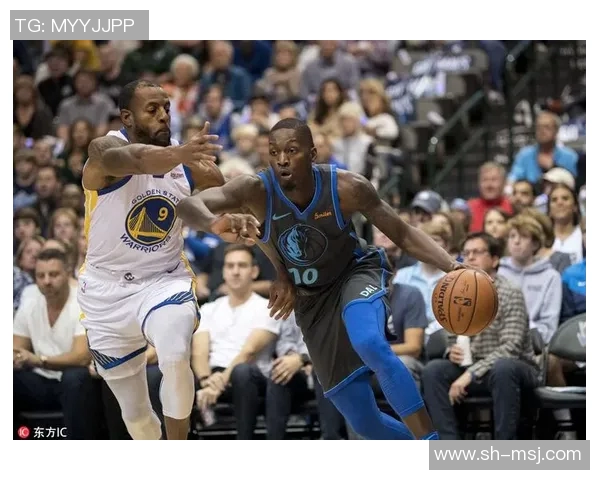 勇士与小牛激战CCT5赛场精彩对决引发球迷热议 勇士与小牛激战CCT5赛场精彩对决引发球迷热议