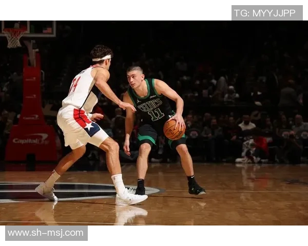 奇才与凯尔特人对决分析及竞猜策略分享