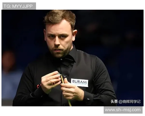 墨菲与布雷切尔再度交锋谁将赢得这场精彩对决的胜利 墨菲与布雷切尔再度交锋谁将赢得这场精彩对决的胜利