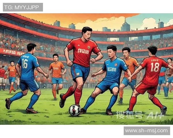 大宫松鼠与神户胜利船的精彩对决揭示了日本足球的无限魅力与竞争激烈性