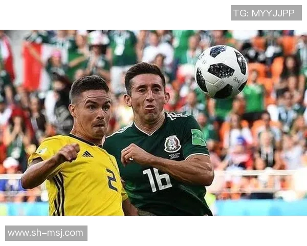 德国与意大利足球历史交锋记录及大赛成绩分析