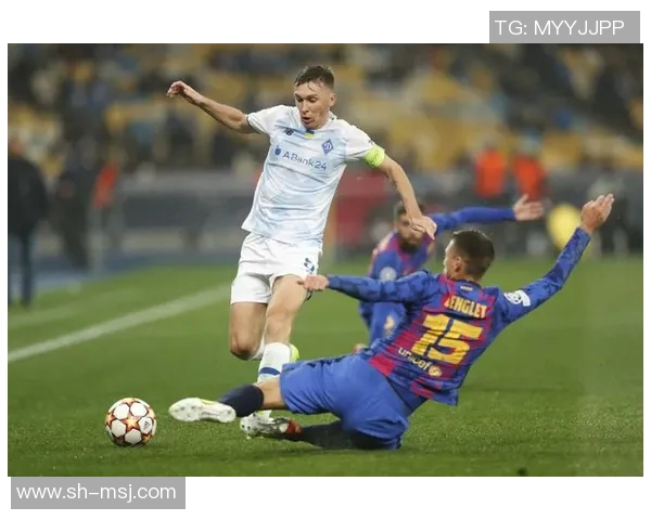 巴萨主场迎战基辅迪纳摩势在必得争夺欧冠小组出线权