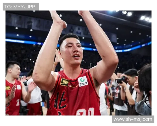 广东与广厦对决前瞻分析及比赛结果预测探讨 广东与广厦对决前瞻分析及比赛结果预测探讨