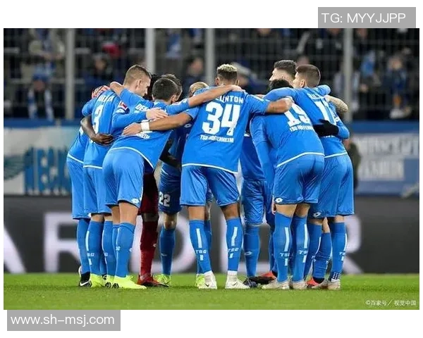 挪威布兰主场迎战罗森博格期待精彩对决与激烈竞争