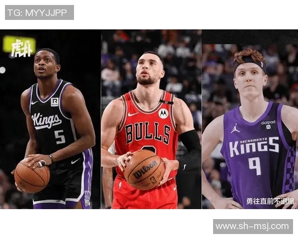 德阿隆福克斯引领国王崛起展现领袖风范与篮球才华